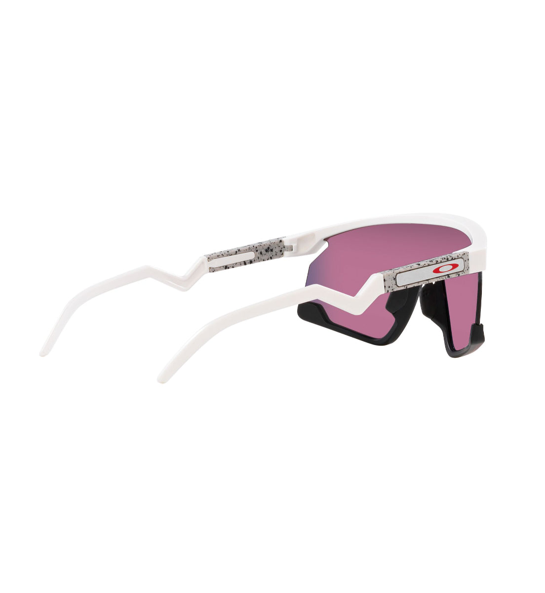 Gafas de sol OO9280 Blanco Oakley