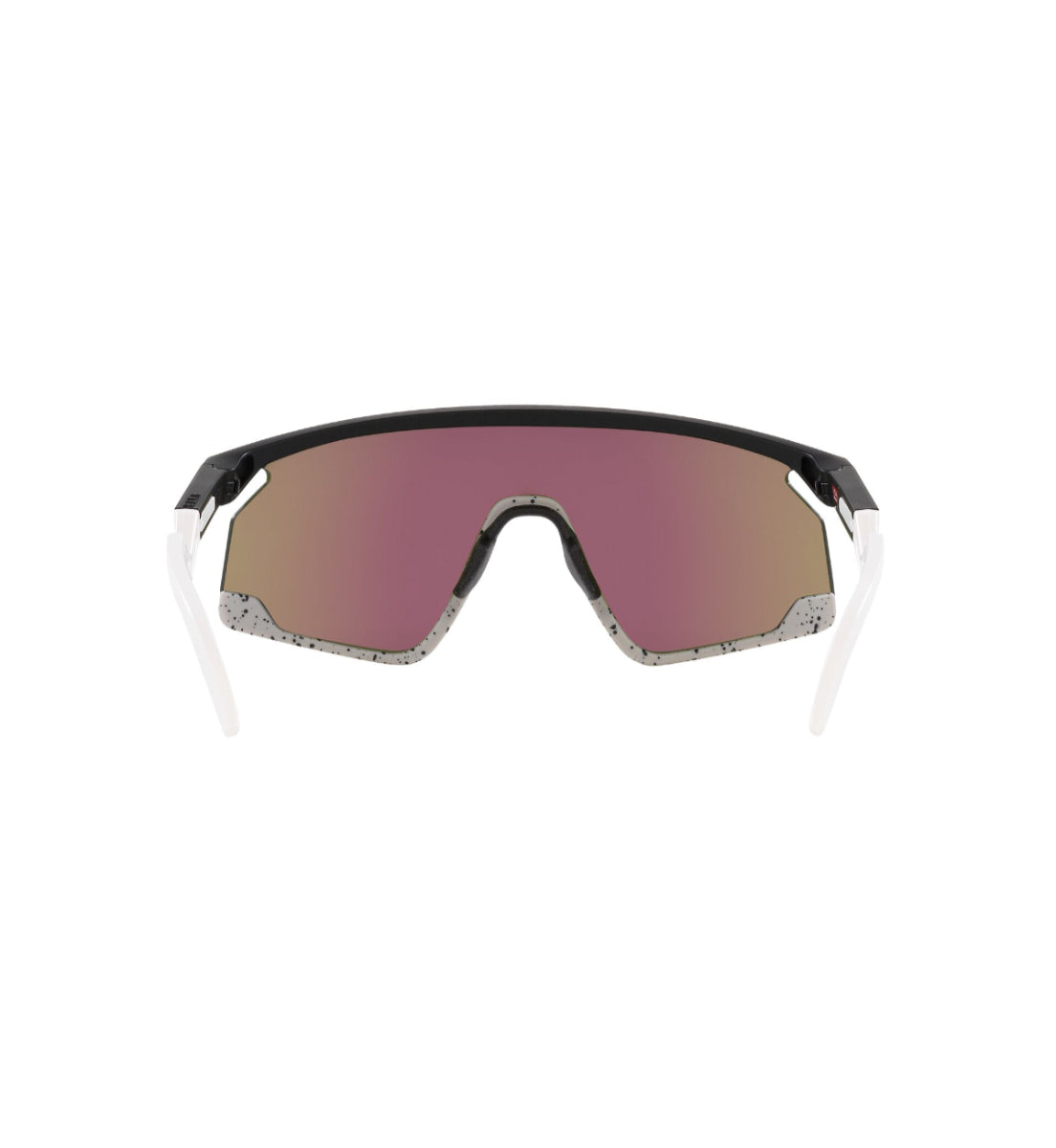 Gafas de sol Bxtr negro Oakley