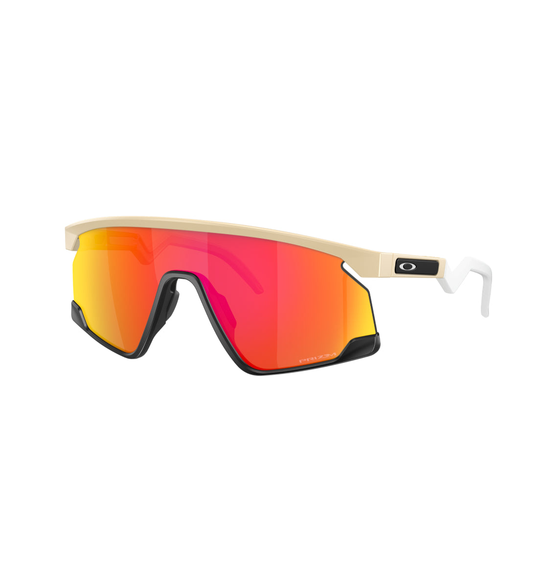 Oakley Bxtr