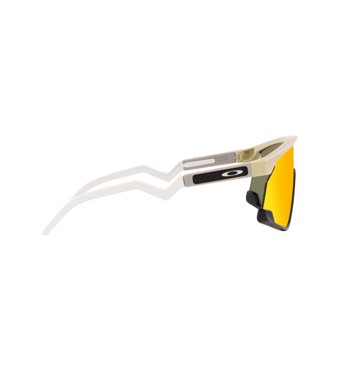 Oakley Bxtr