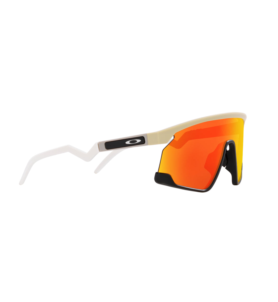 Oakley Bxtr