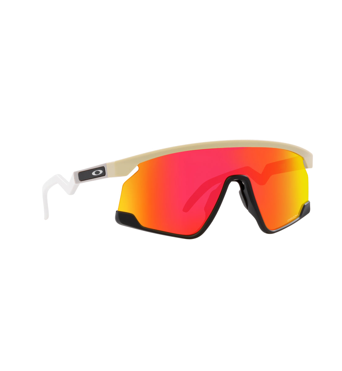Oakley Bxtr