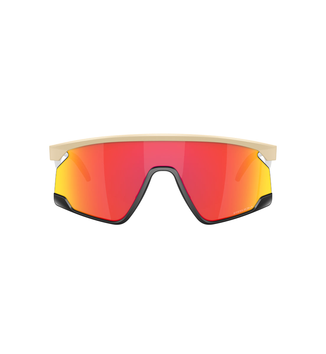 Oakley Bxtr