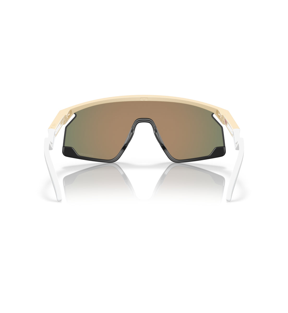 Oakley Bxtr