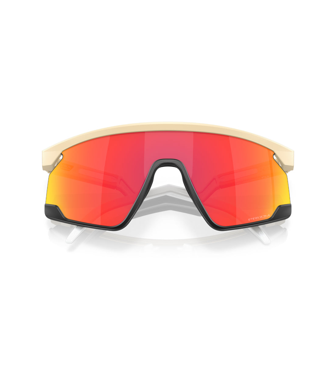 Oakley Bxtr