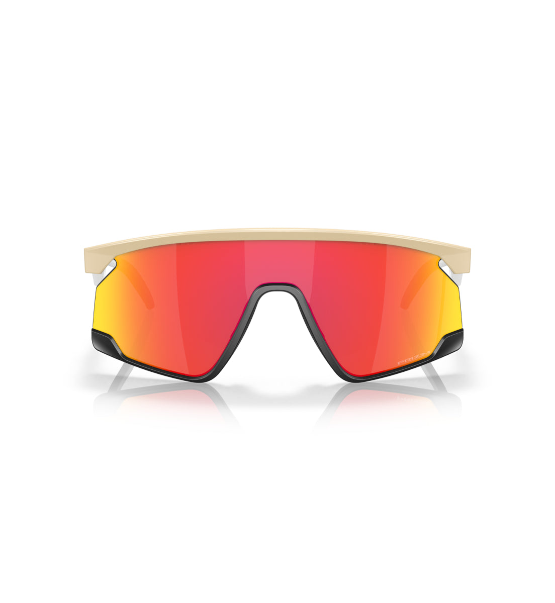 Oakley Bxtr