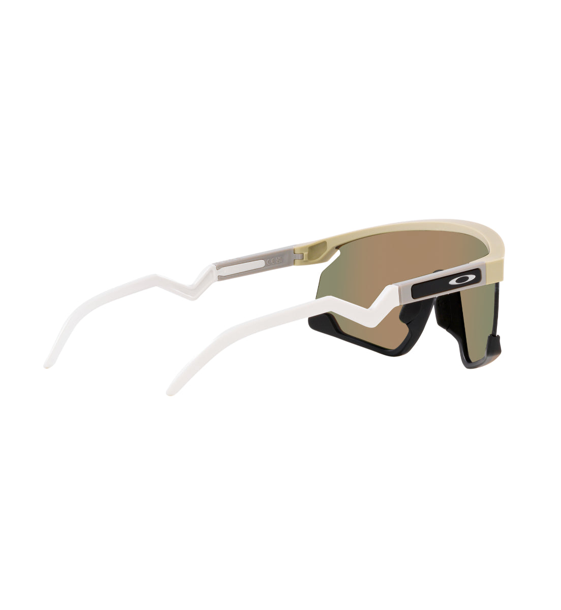 Oakley Bxtr