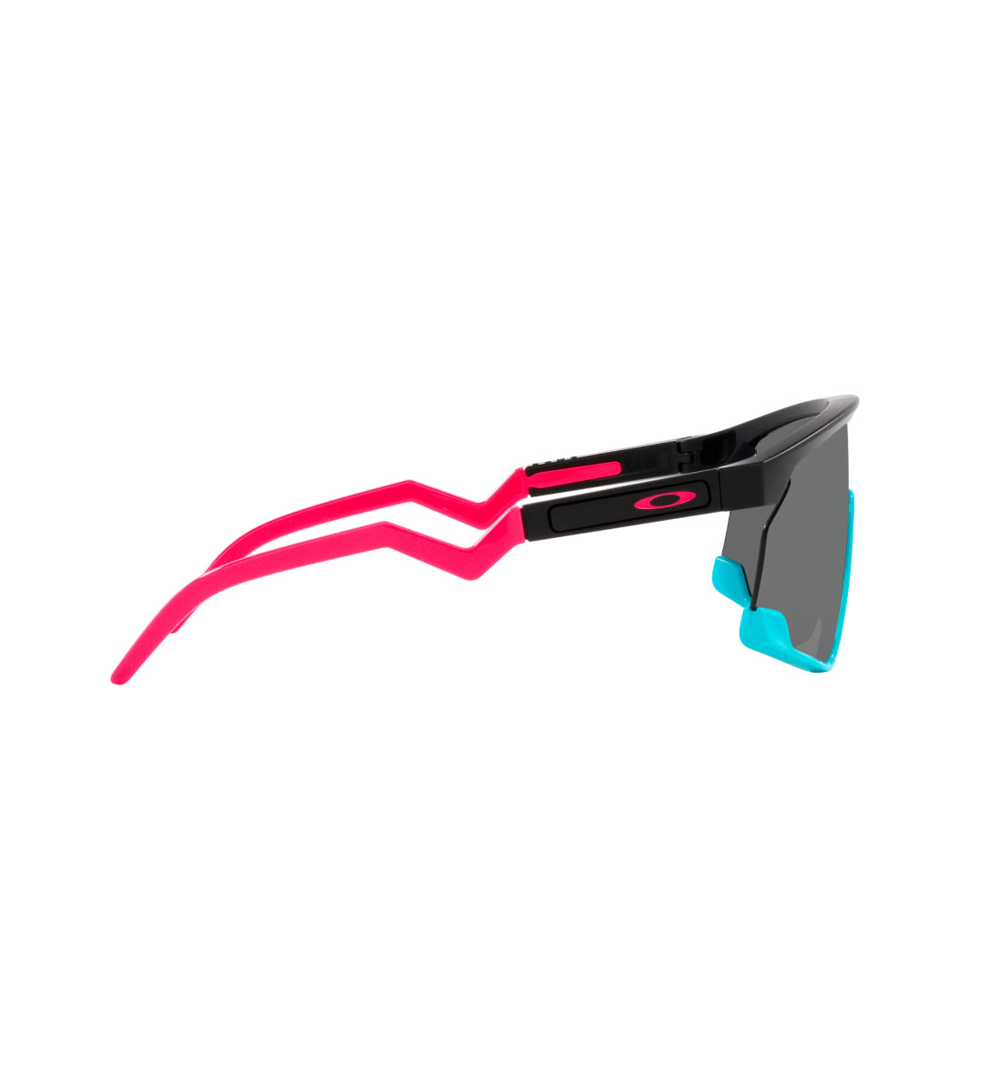 Gafas de Sol Oakley Bxtr OO9280 928005 39