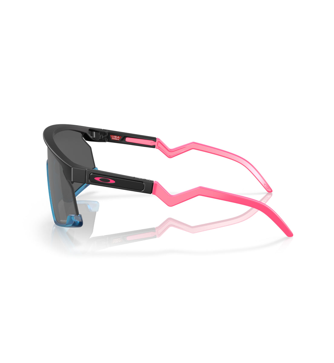 Gafas de Sol Oakley Bxtr OO9280 928005 39