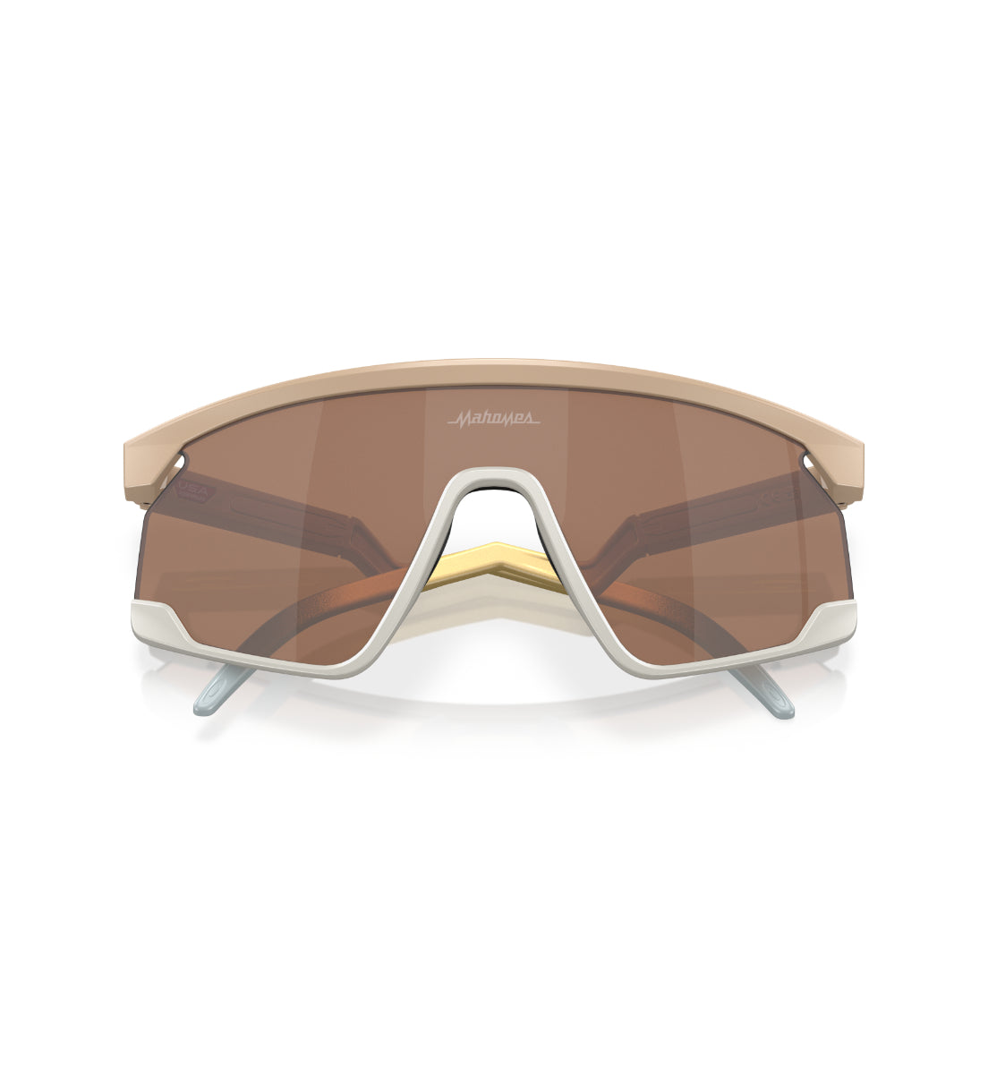 Gafas de Sol Oakley Bxtr OO9280 928008 39