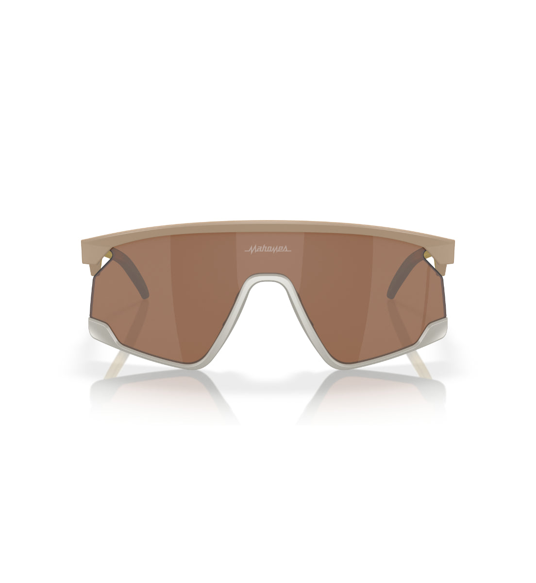 Gafas de Sol Oakley Bxtr OO9280 928008 39