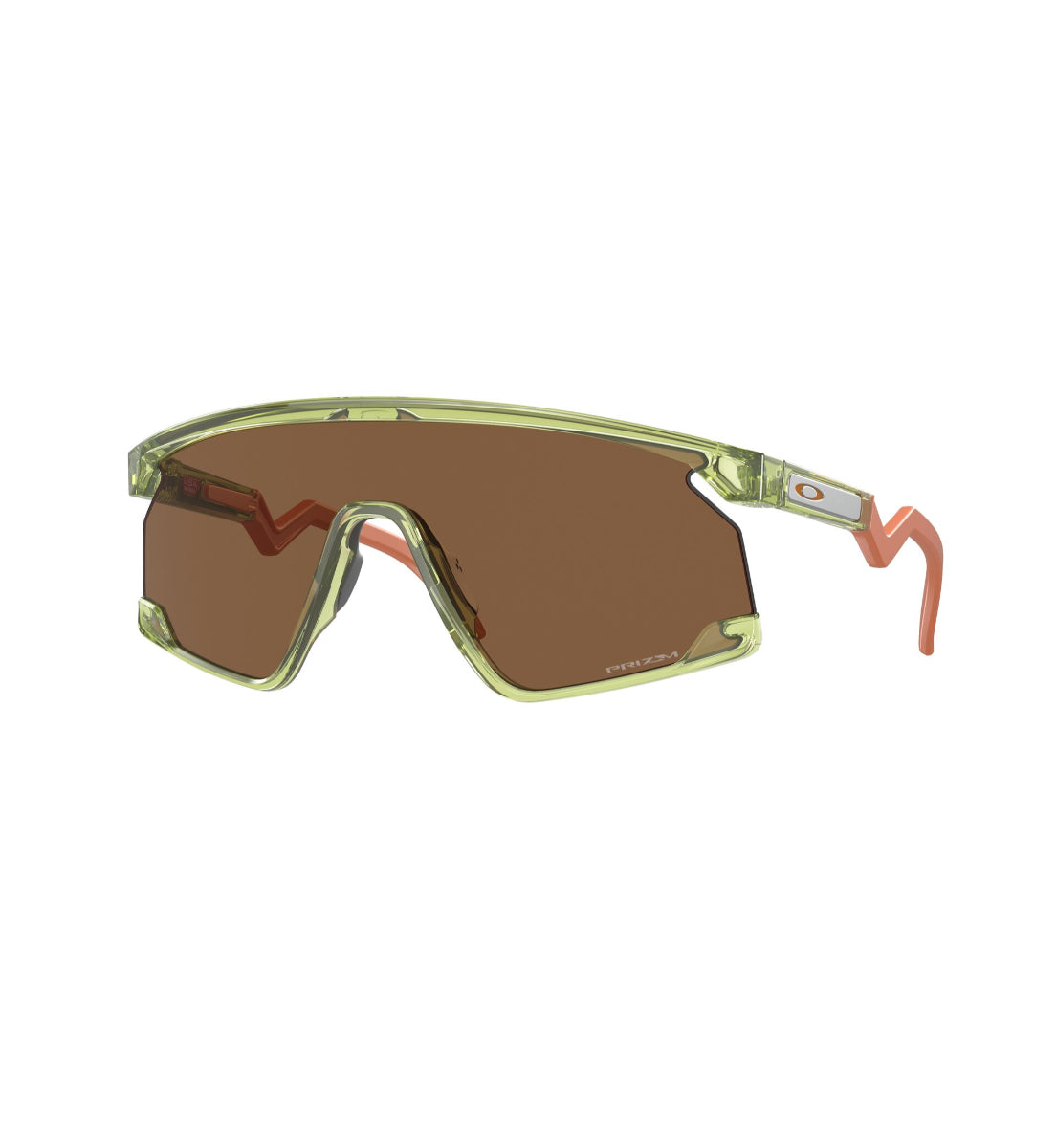 Gafas de Sol Oakley Bxtr OO928092801139