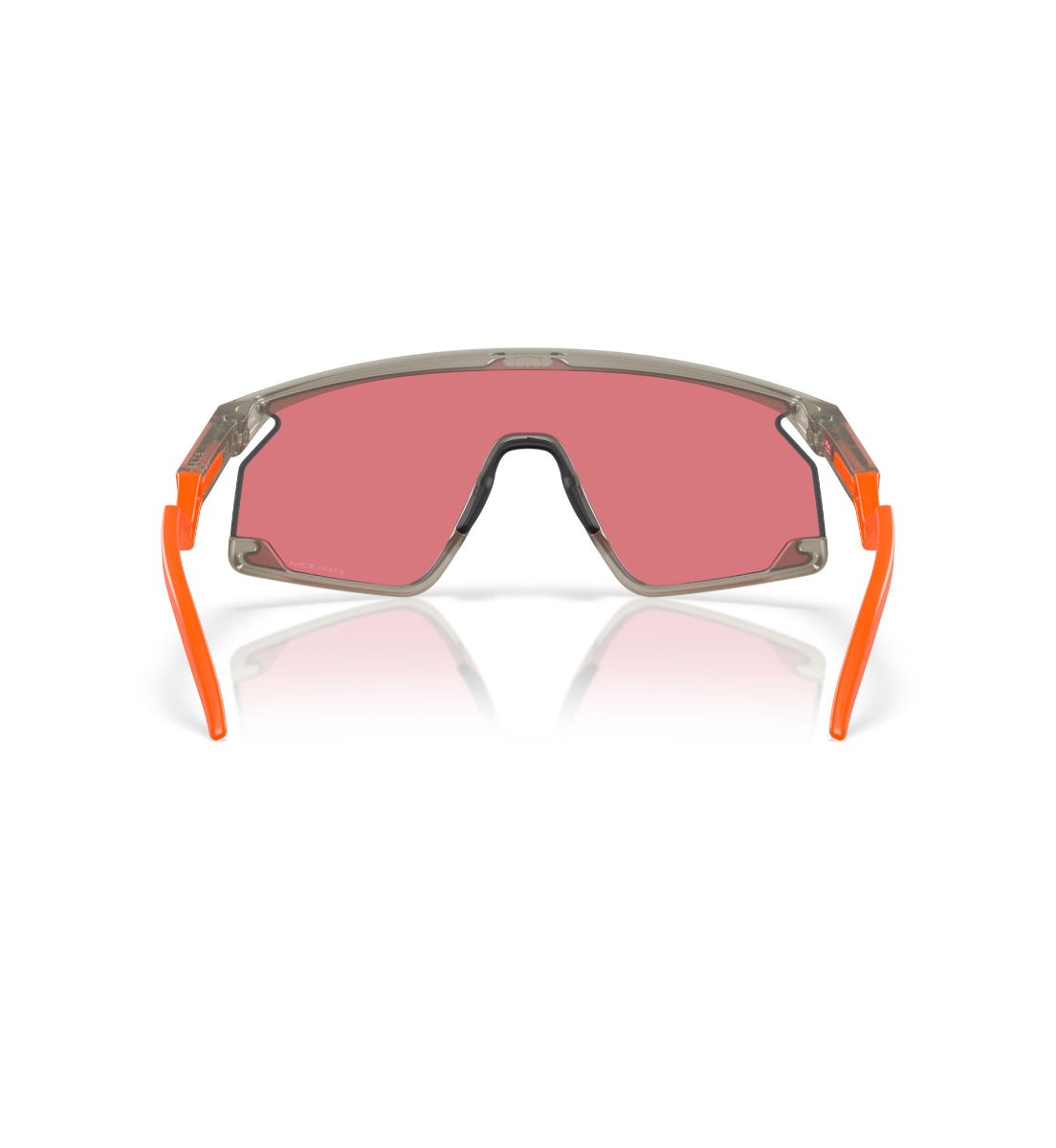 Gafas de Sol Oakley Bxtr OO9280 928014 39