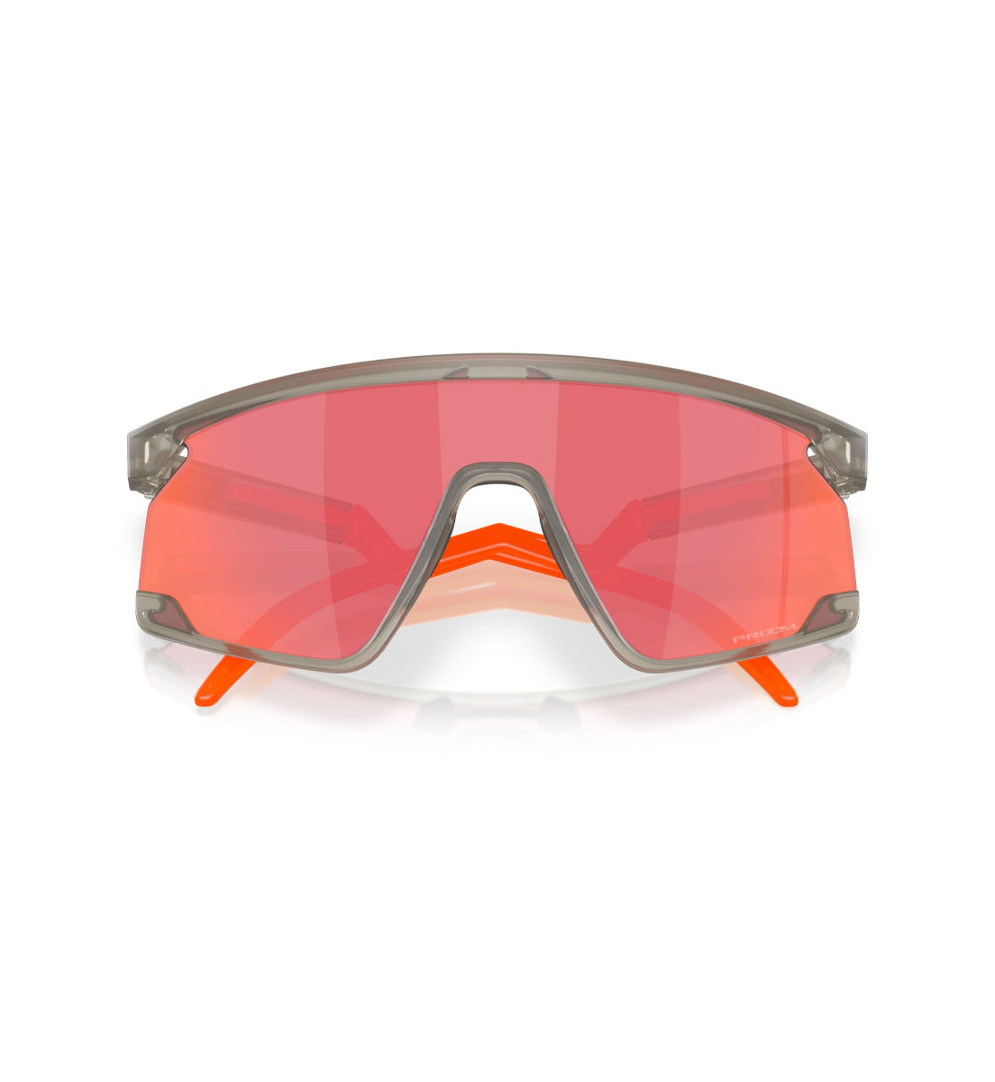 Gafas de Sol Oakley Bxtr OO9280 928014 39