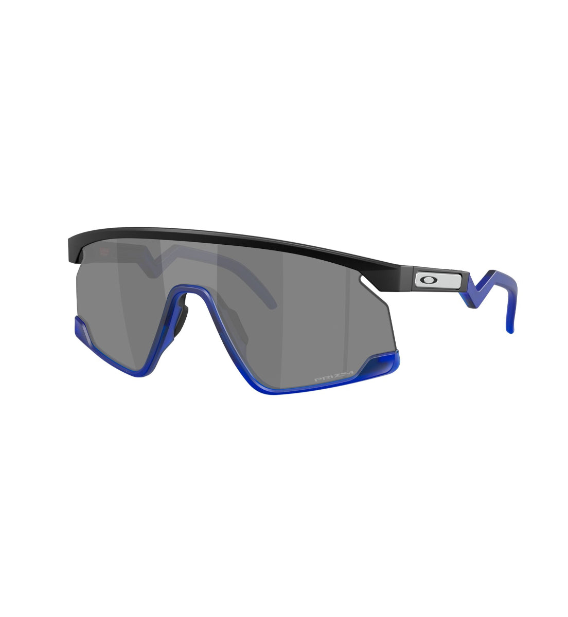 Gafas De Sol Bxtr Negro Mate Oakley