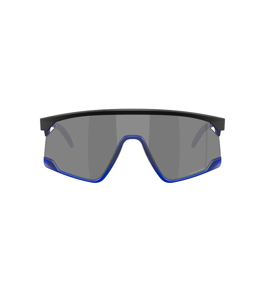 Gafas De Sol Bxtr Negro Mate Oakley