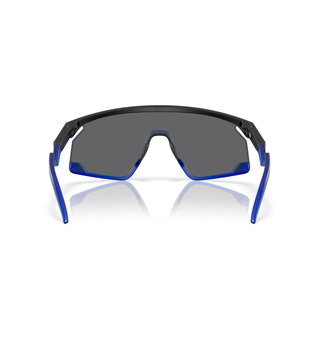 Gafas De Sol Bxtr Negro Mate Oakley