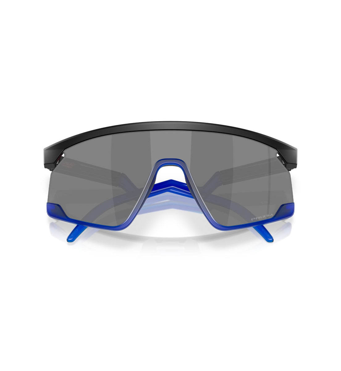 Gafas De Sol Bxtr Negro Mate Oakley