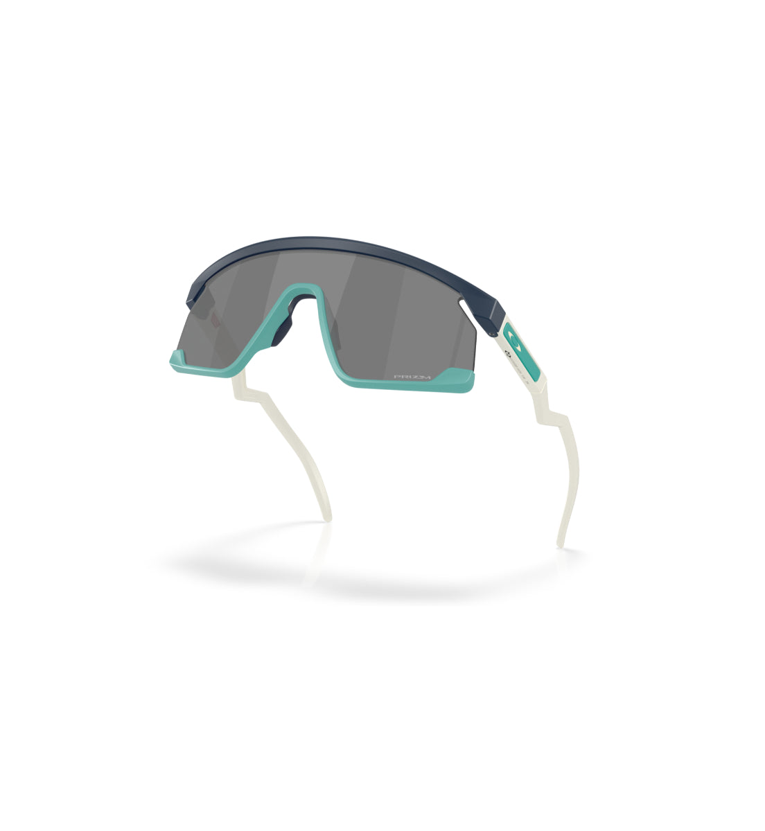 Gafas de Sol Oakley Bxtr OO9280 928018 39
