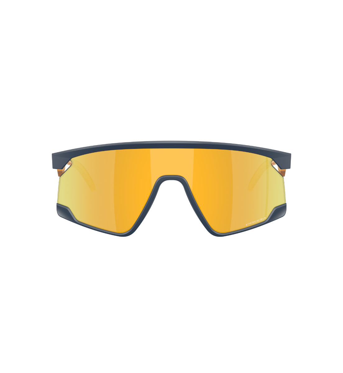 Gafas de Sol Oakley Bxtr OO9280 928020 39