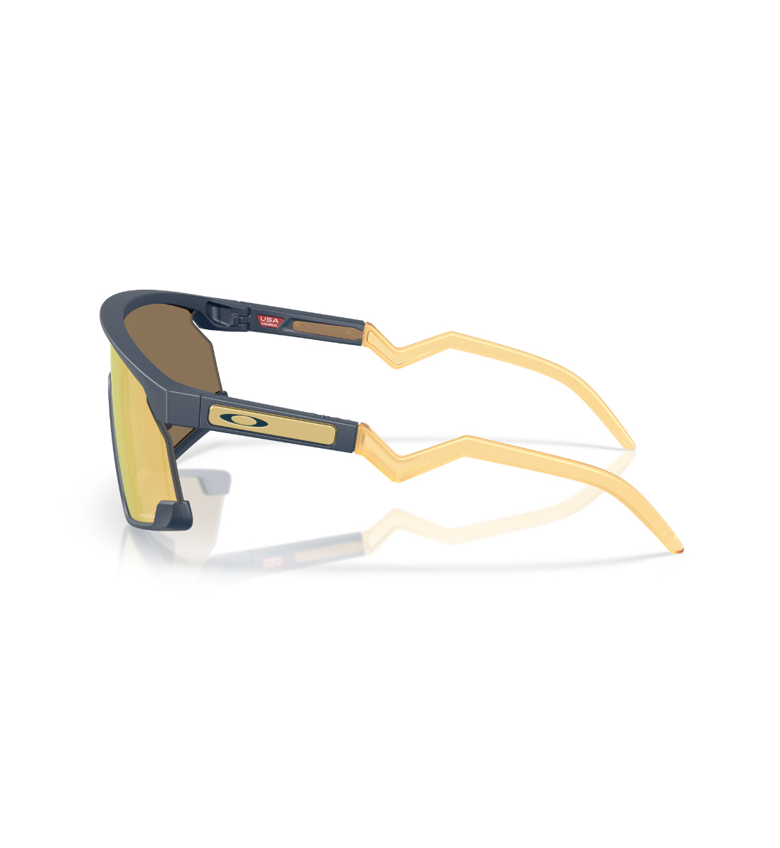 Gafas de Sol Oakley Bxtr OO9280 928020 39