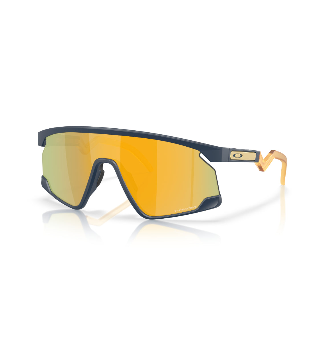 Gafas de Sol Oakley Bxtr OO9280 928020 39
