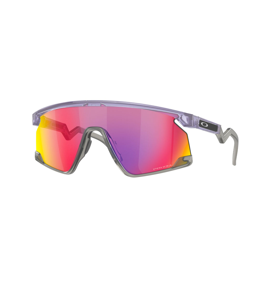 Gafas de Sol Oakley BXTR