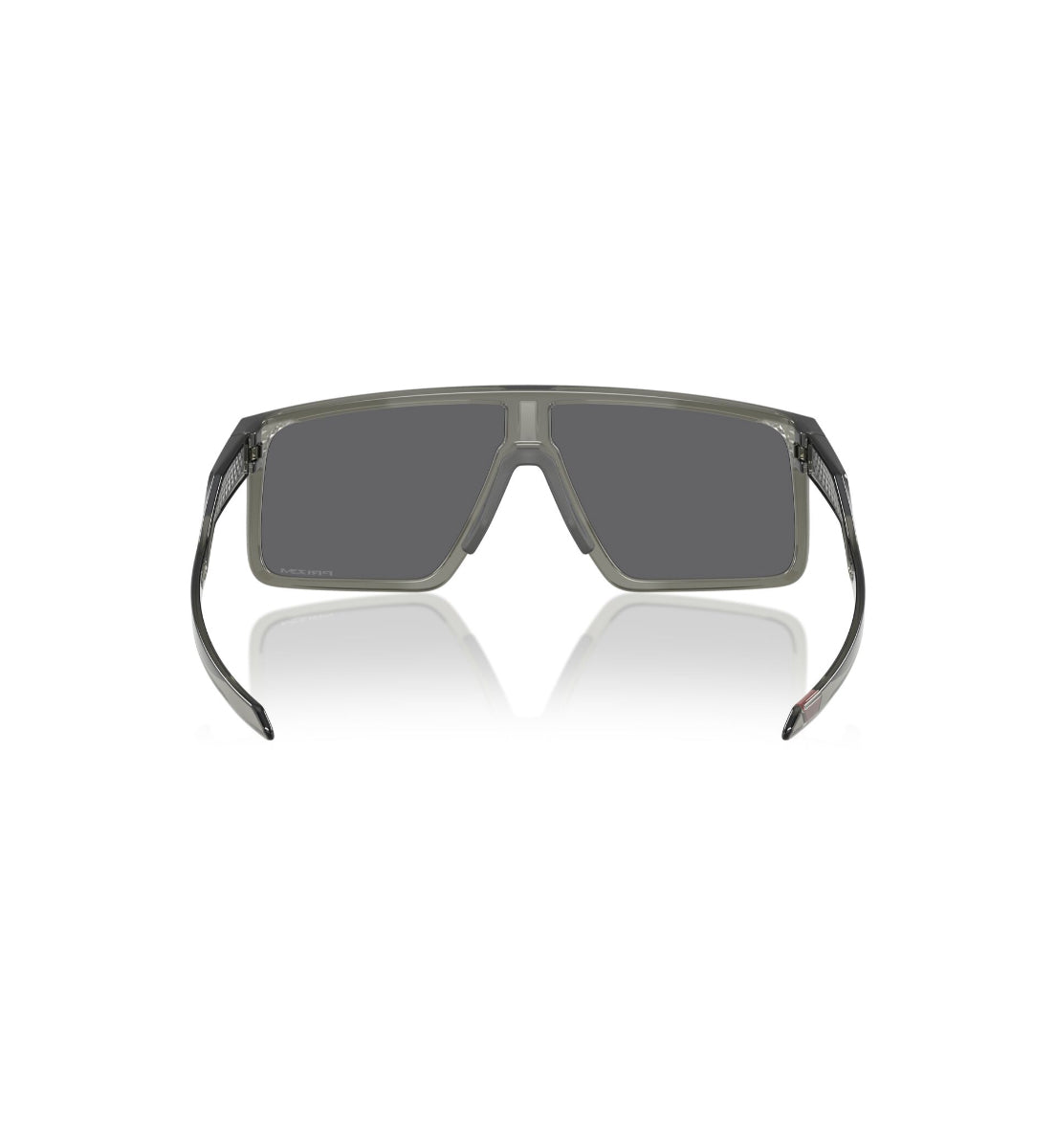 Gafas de Sol Oakley Helux OO9285 928507 61