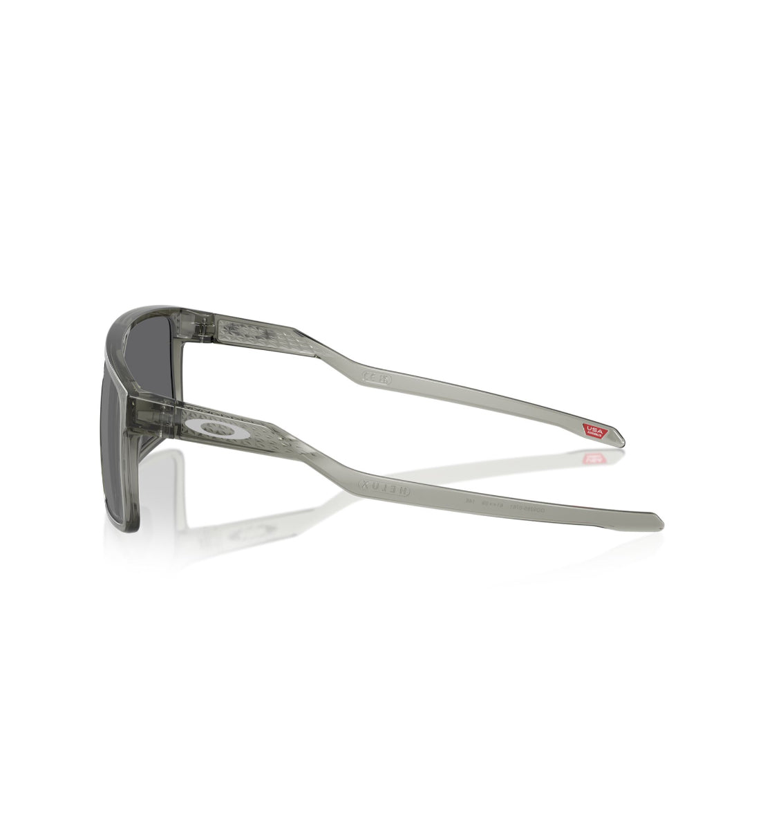 Gafas de Sol Oakley Helux OO9285 928507 61