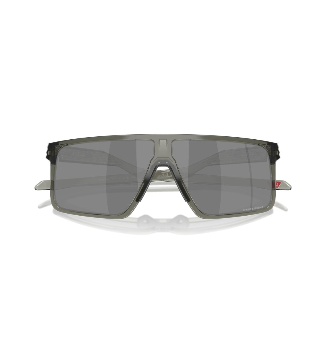 Gafas de Sol Oakley Helux OO9285 928507 61
