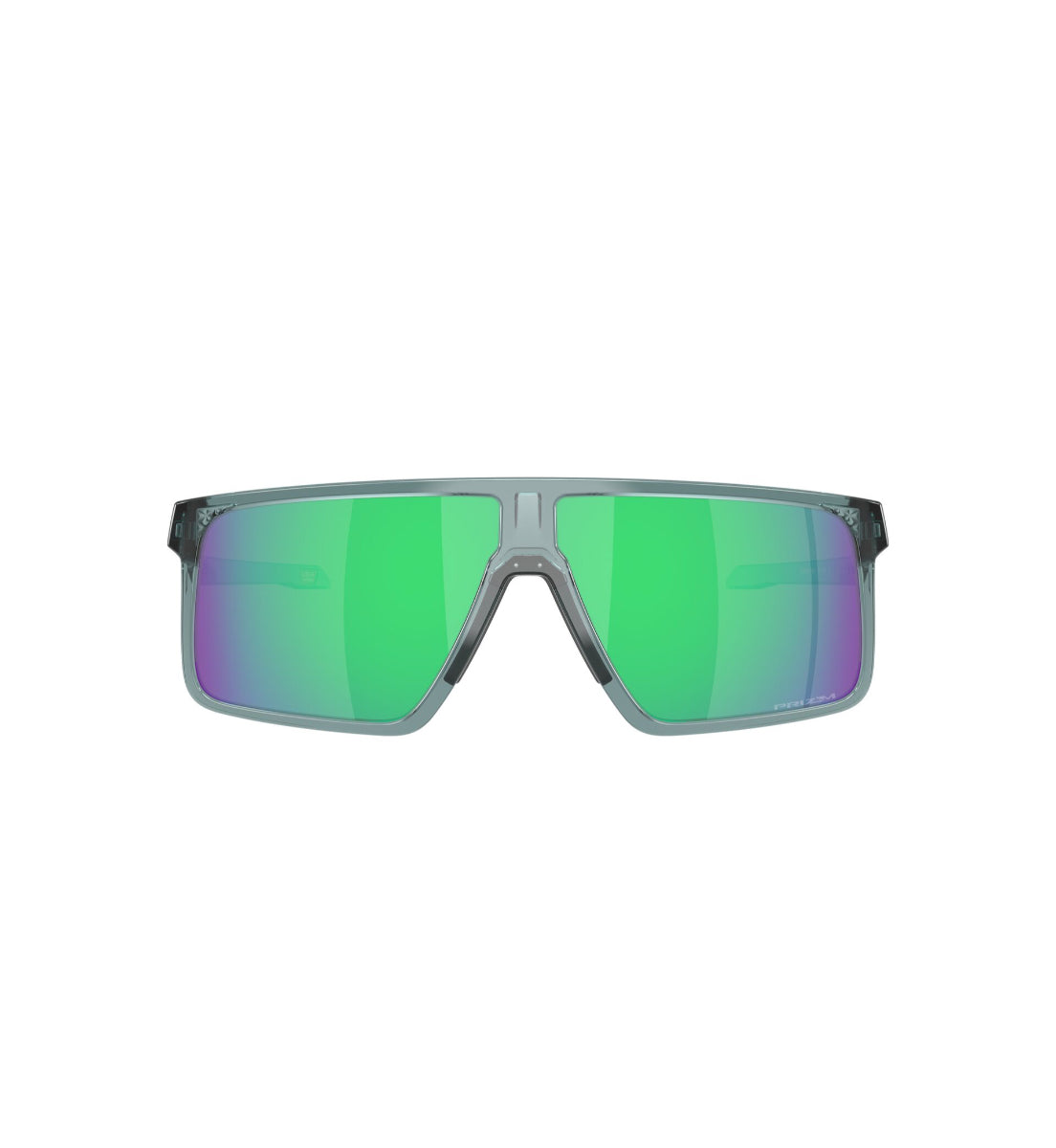 Gafas de Sol Oakley Helux OO9285 928509 61
