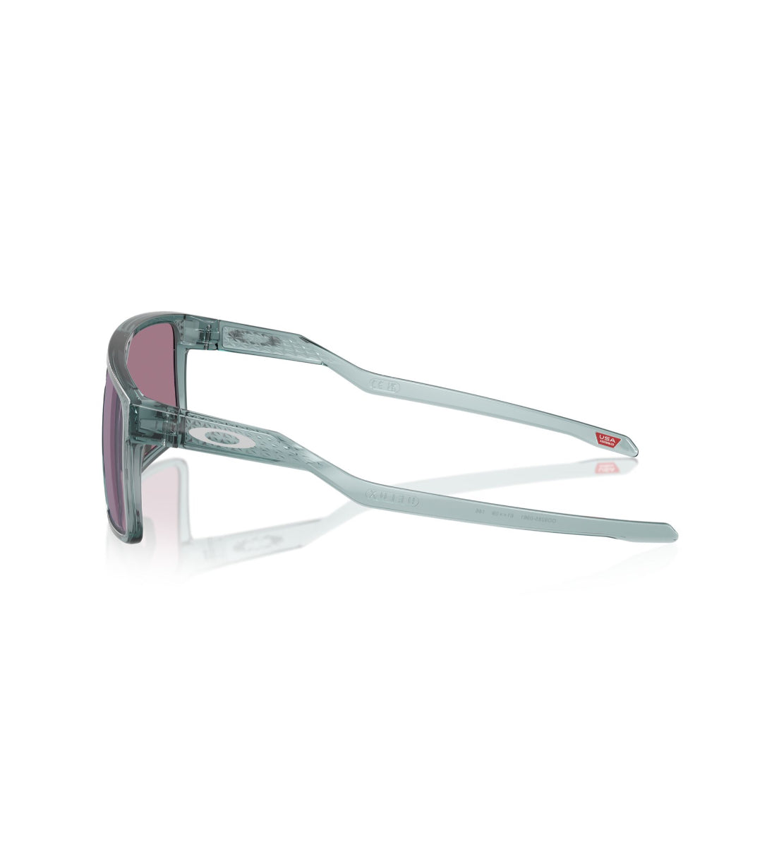 Gafas de Sol Oakley Helux OO9285 928509 61