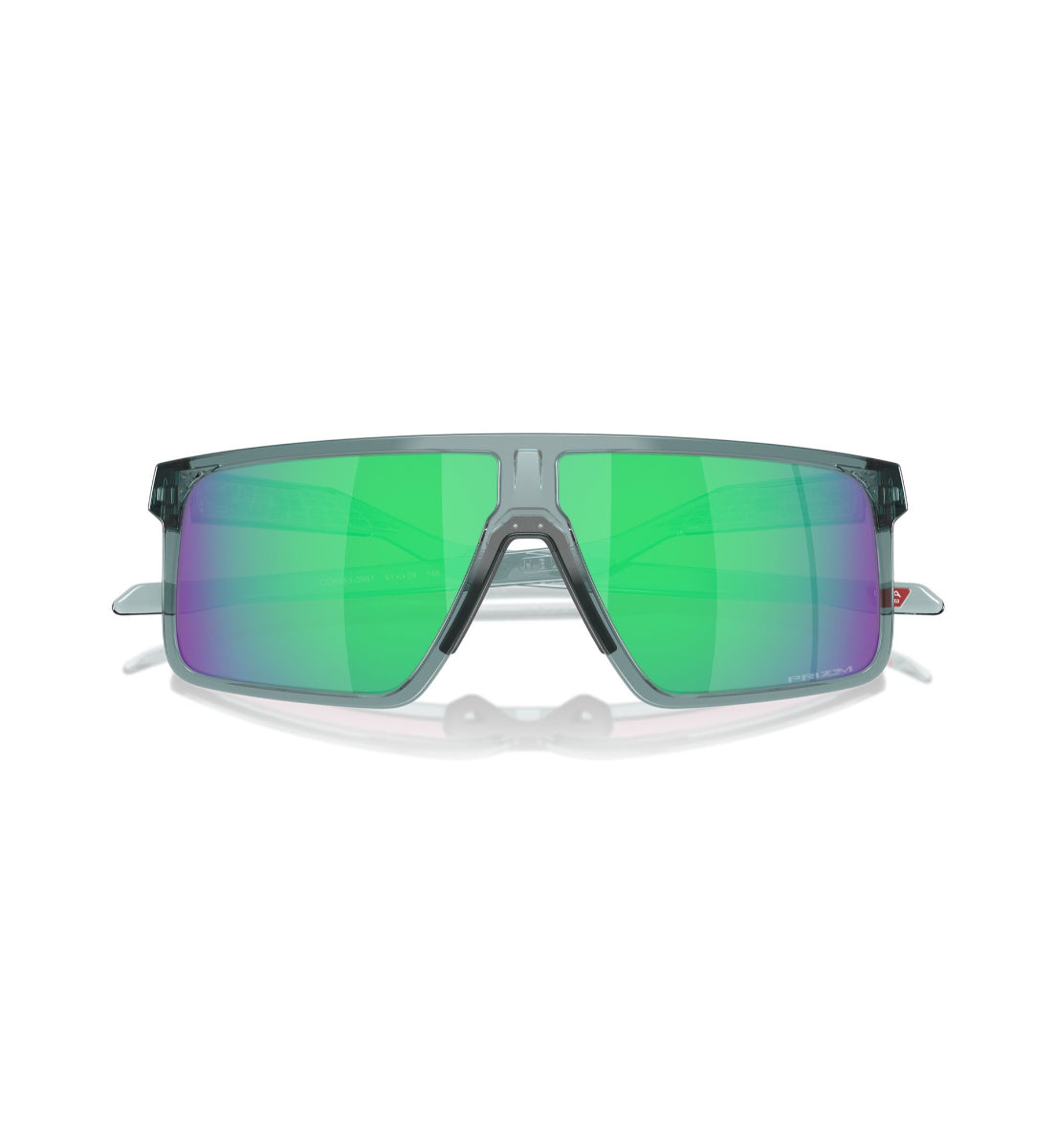 Gafas de Sol Oakley Helux OO9285 928509 61