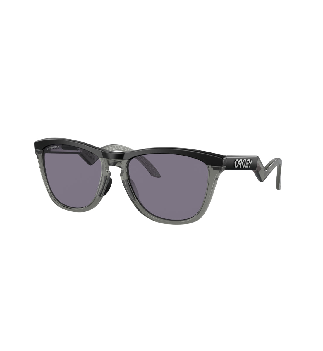 Gafas de Sol Oakley Frogskins Hybrid OO9289 928907 55
