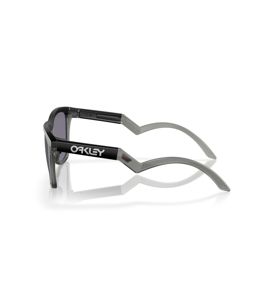 Gafas de Sol Oakley Holbrook Xl OO9286 928607 54