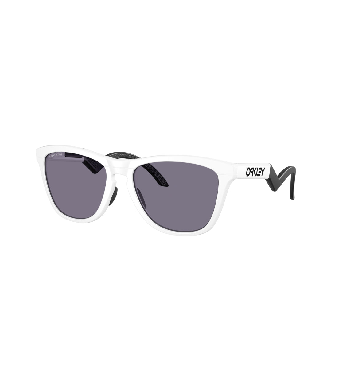 Gafas de Sol Oakley Frogskins Hybrid OO9289 928908 55