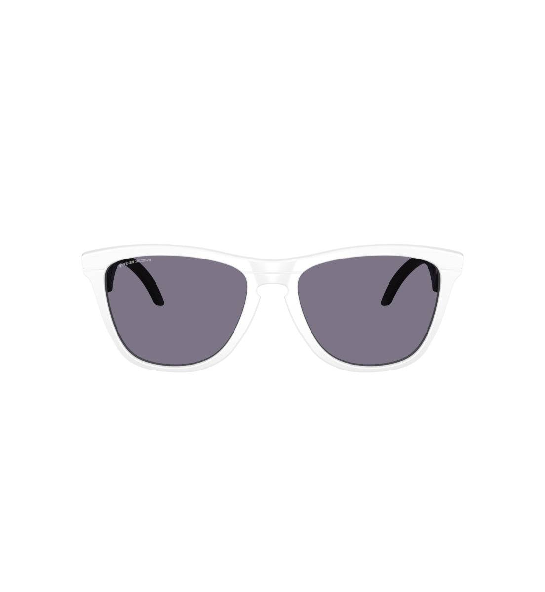 Gafas de Sol Oakley Frogskins Hybrid OO9289 928908 55