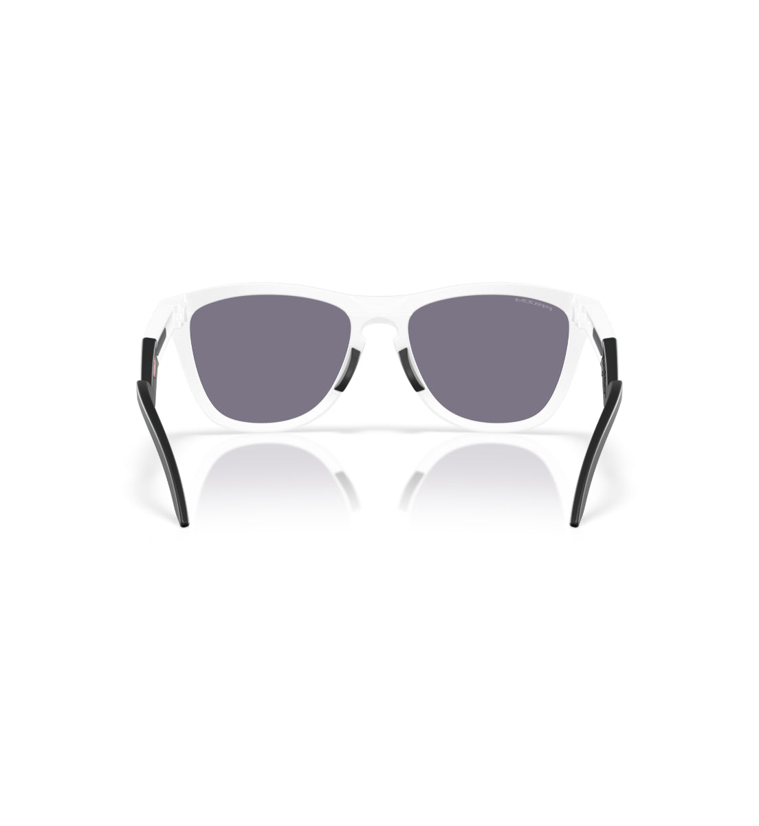 Gafas de Sol Oakley Frogskins Hybrid OO9289 928908 55