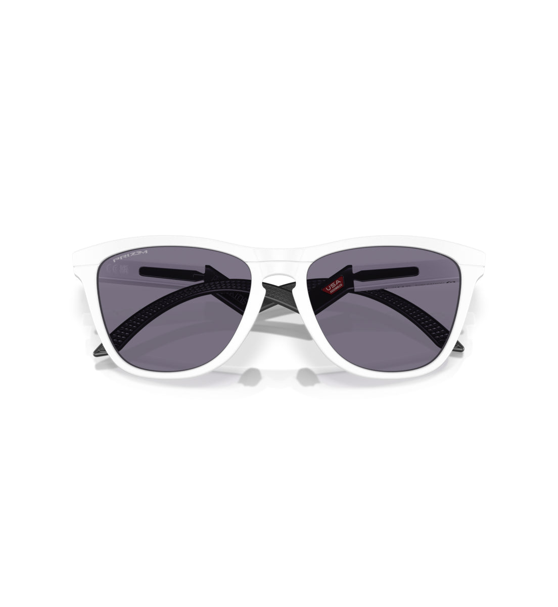 Gafas de Sol Oakley Frogskins Hybrid OO9289 928908 55
