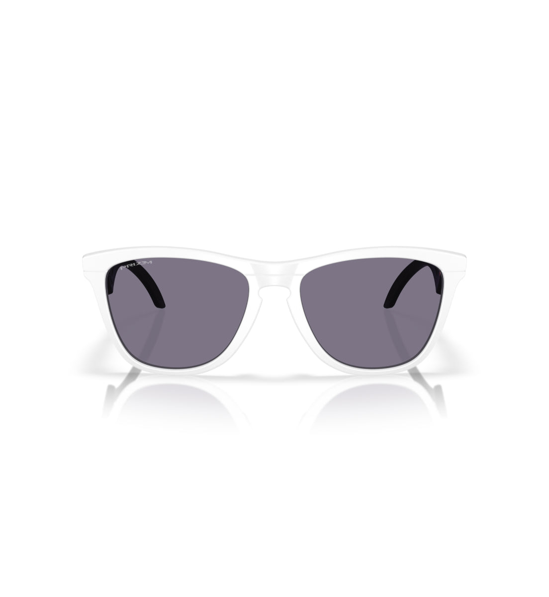 Gafas de Sol Oakley Frogskins Hybrid OO9289 928908 55