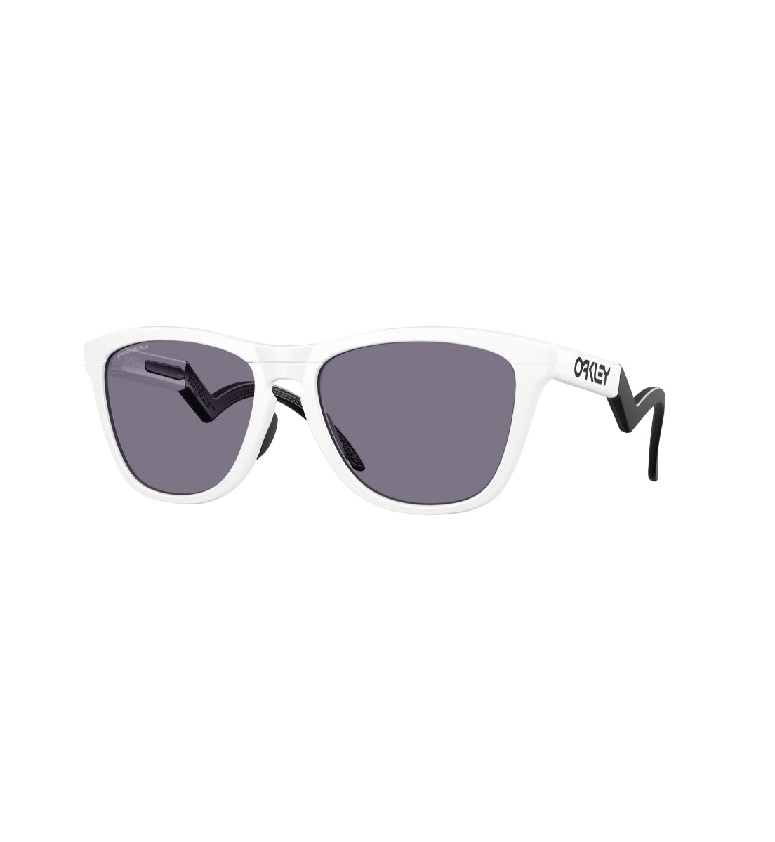 Gafas de Sol Oakley Frogskins Hybrid OO9289 928908 55