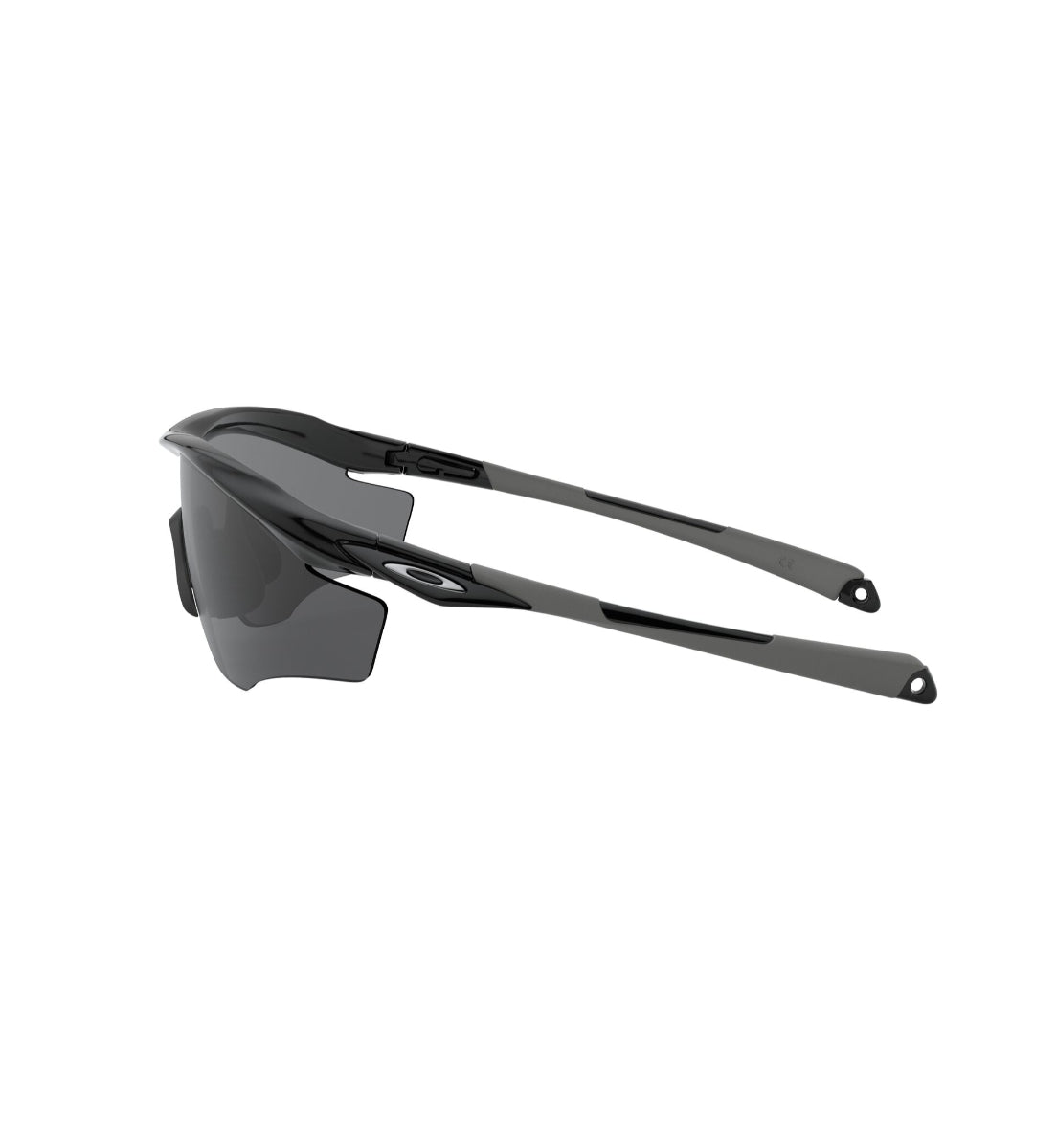 Gafas de Sol Oakley M2 Frame Xl OO9343 934301 45
