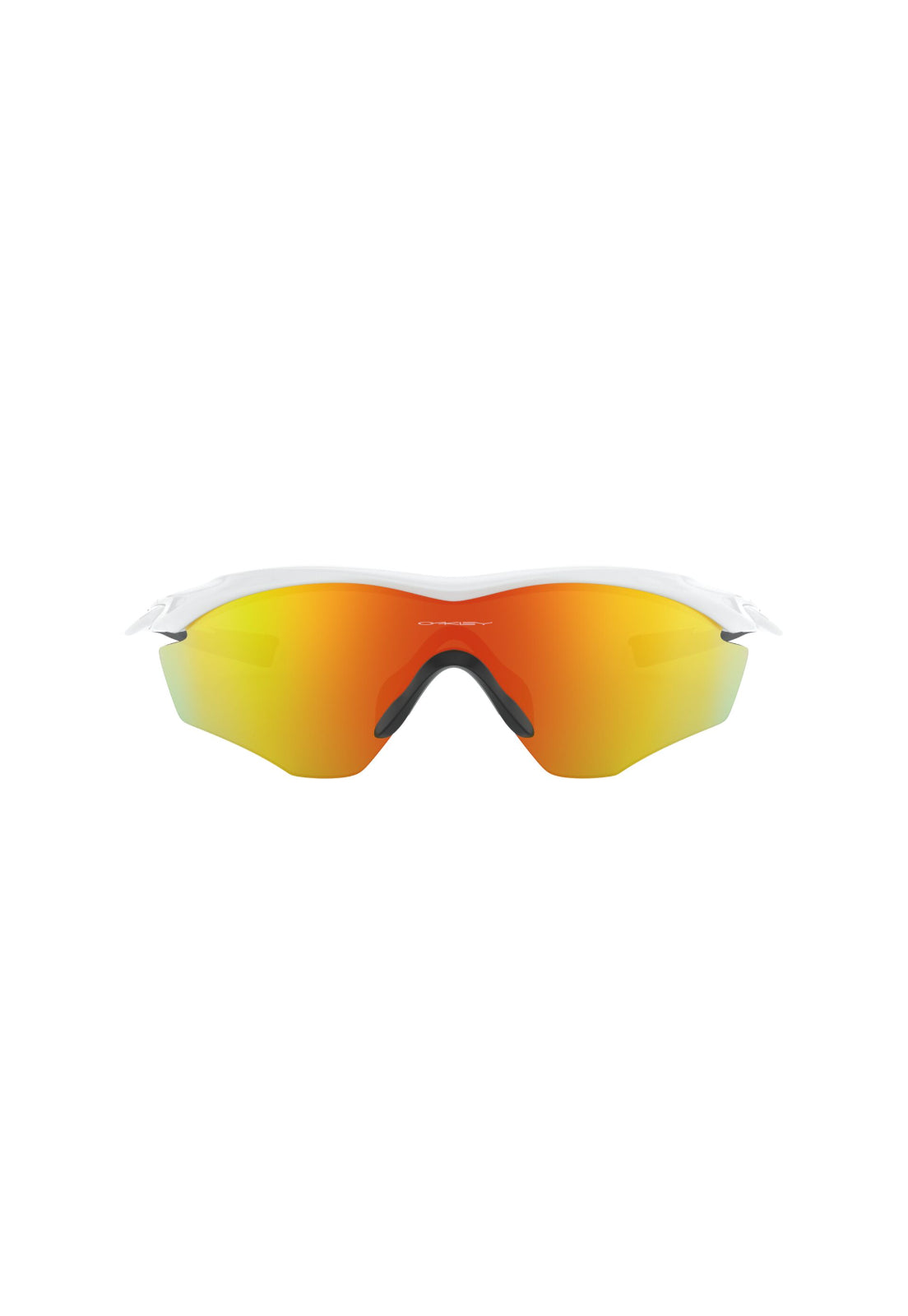 Gafas de Sol Oakley M2 Frame Xl OO9343 934305 45