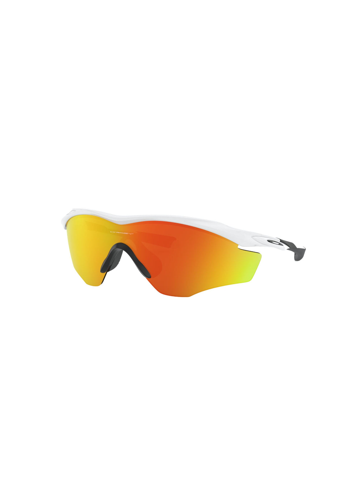 Gafas de Sol Oakley M2 Frame Xl OO9343 934305 45
