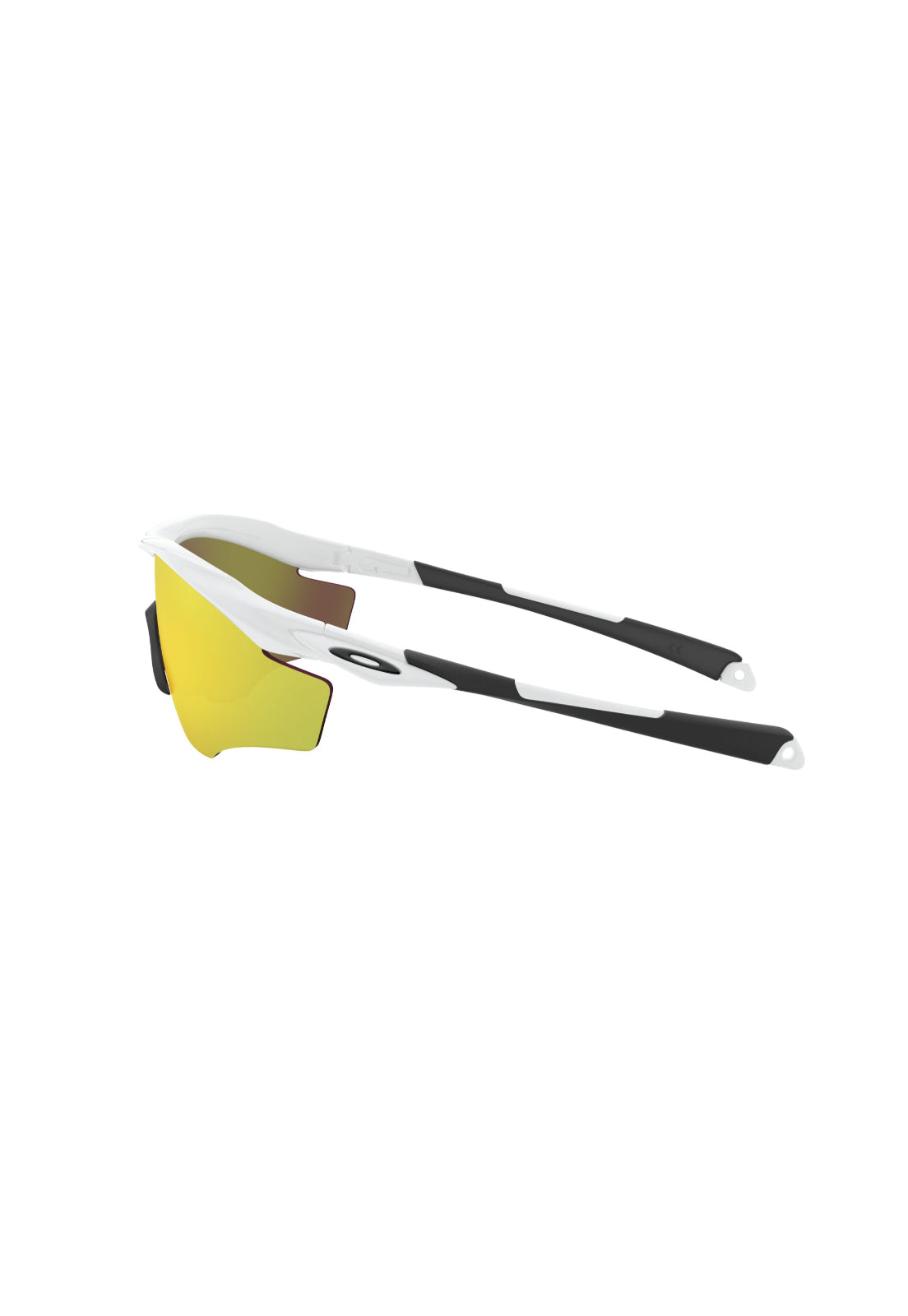 Gafas de Sol Oakley M2 Frame Xl OO9343 934305 45