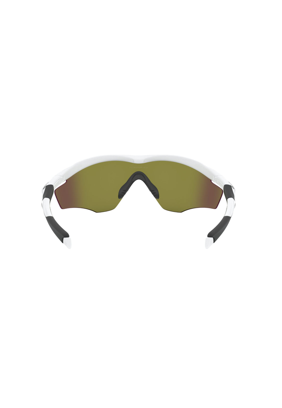 Gafas de Sol Oakley M2 Frame Xl OO9343 934305 45
