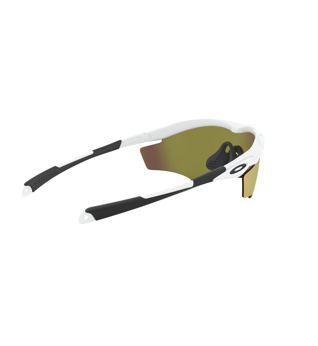 Gafas de Sol Oakley M2 Frame Xl OO9343 934305 45