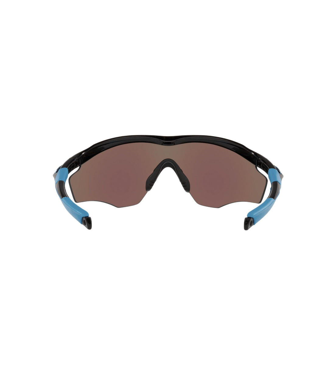 Gafas de Sol Oakley M2 Frame Xl OO9343 934321 45