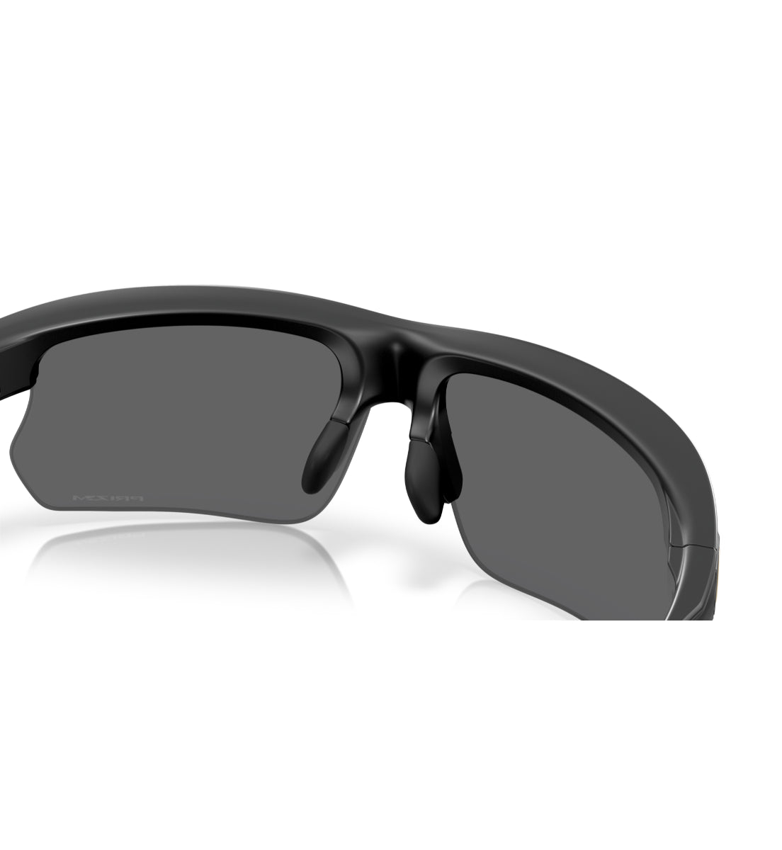 Gafas de Sol Oakley Bisphaera OO9400 940021 68