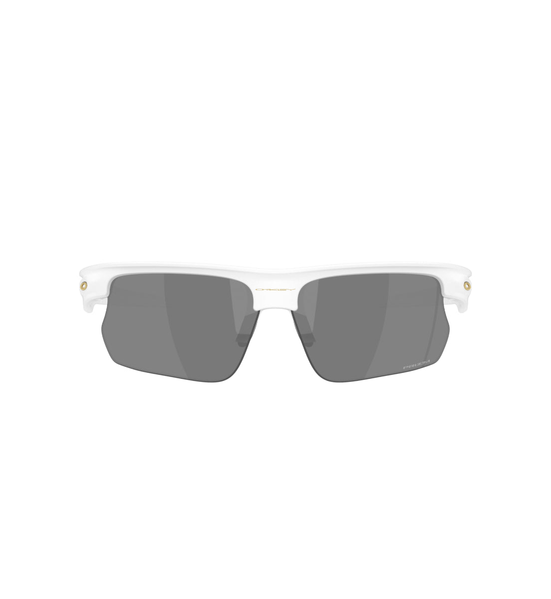Gafas de Sol Oakley Bisphaera OO9400 940022 68